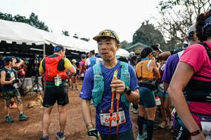 BIB: 
                            <button type="button" onclick="openModal(25633747)" class="btn btn-primary btn-sm float-right btn-popup" data-toggle="modal" data-target=".modal-high-quality">
                        <i class="fas fa-shopping-cart"></i> Add to Cart
                    </button>
                                            <button type="button" onclick="isThisMe(25633747, true)" class="btn btn-success btn-sm float-right btn-popup btn-isme hidden" data-toggle="tooltip" data-placement="bottom" title="นี่คือรูปของคุณใช่ไหม คลิกที่นี่เพื่อเอาเข้าอัลบั้ม">
                        <i class="fas fa-plus"></i> Add to album
                    </button>
                    <button type="button" onclick="isThisMe(25633747, false)" class="btn btn-warning btn-sm float-right btn-popup btn-isnotme hidden">
                        <i class="fas fa-ban"></i> Remove from album
                    </button>